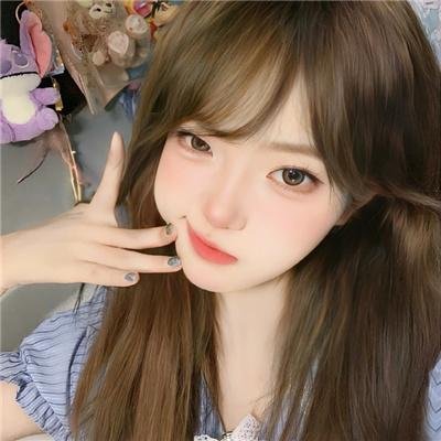 惊狂