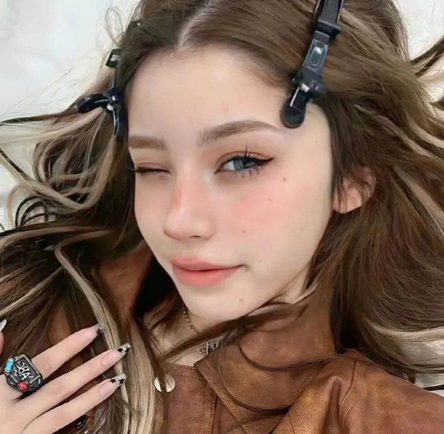 黑冰2