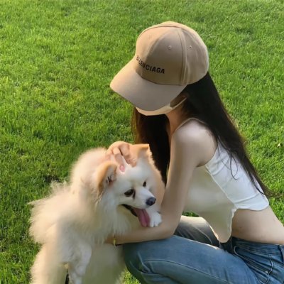 圣诞有情人