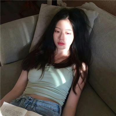 心灵梦土