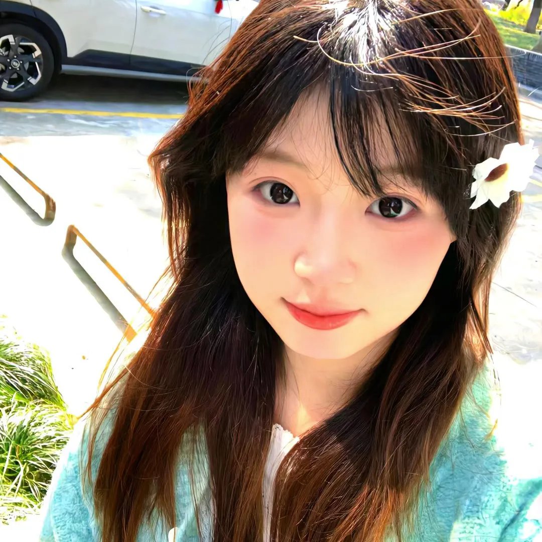 生死相对