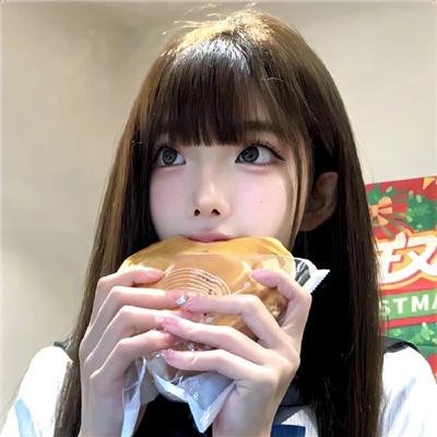 爱恋狂潮