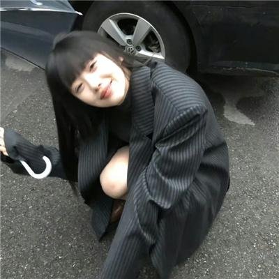 佛口蛇心