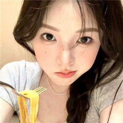 离狼之歌