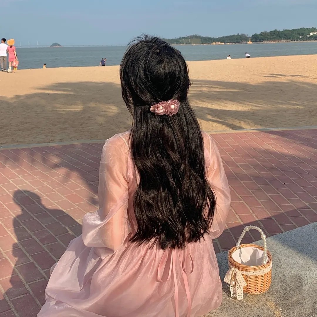 碟仙玩偶