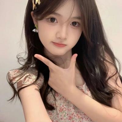 报应不爽