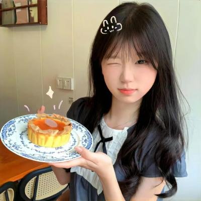 冒血腥气