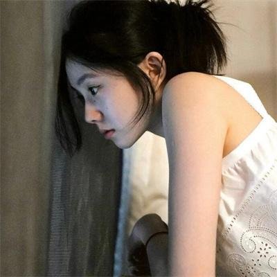 雪花女孩第二季
