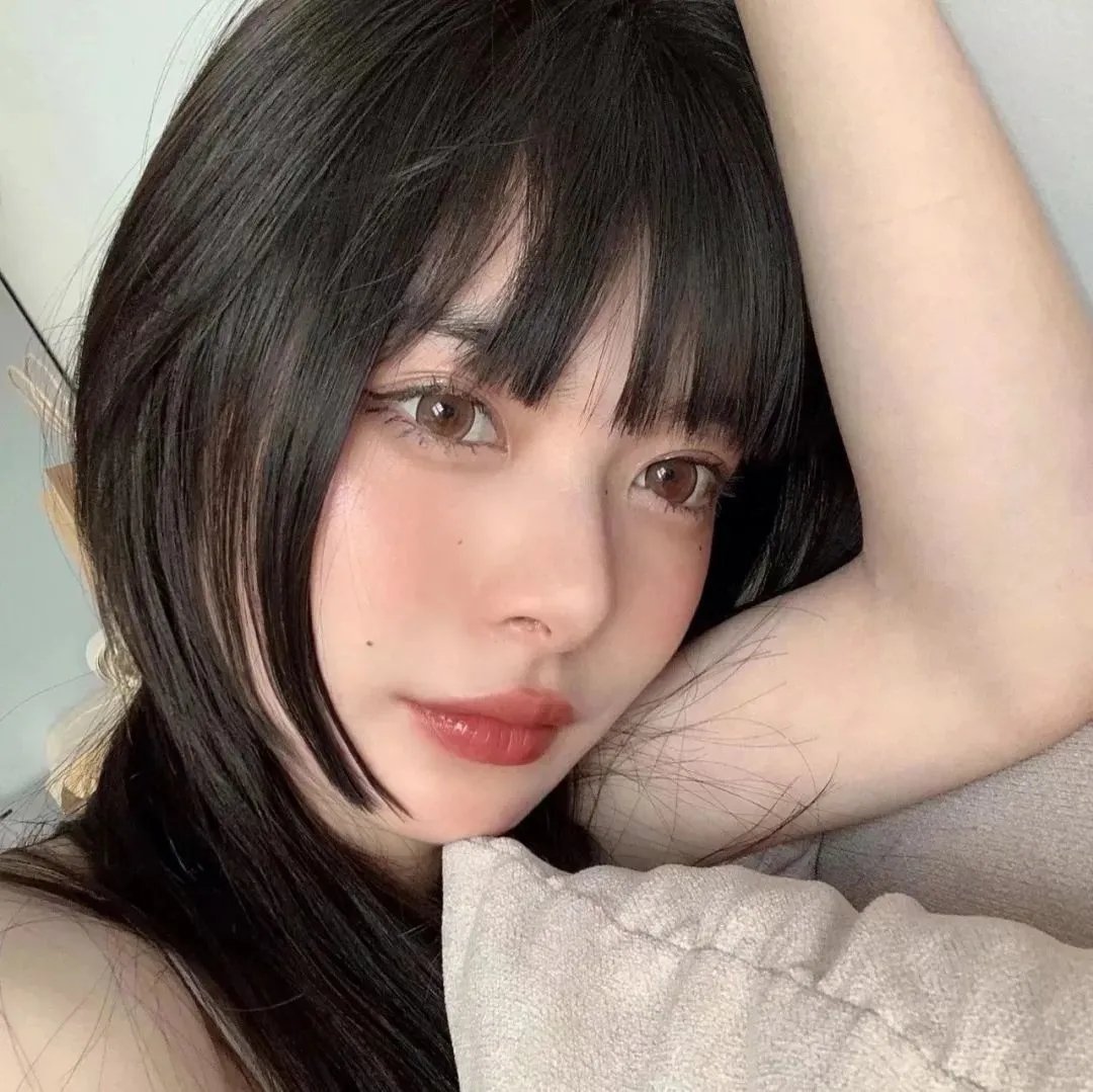 开播诱捕你