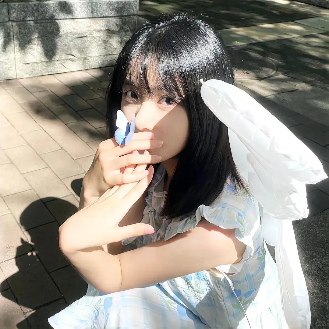 同谋