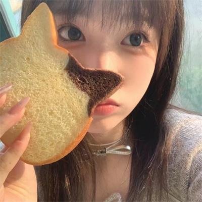 川流熙攘