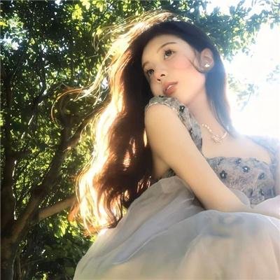 真相捕捉 第二季