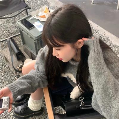 闺间密语