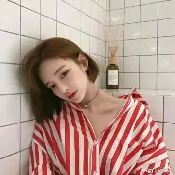白粉飞 第一季