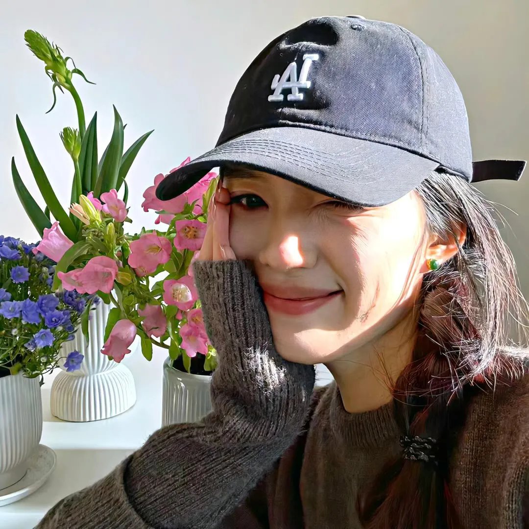 拉明