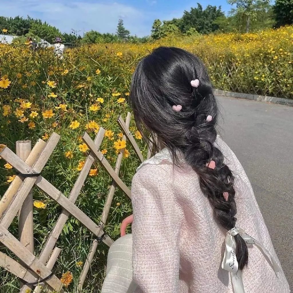 窘迫