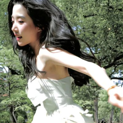 灼烧之爱