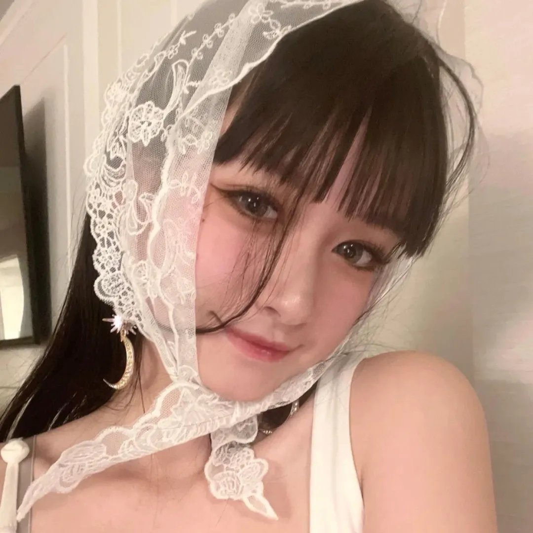 请君入梦