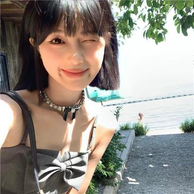 红粉女海盗