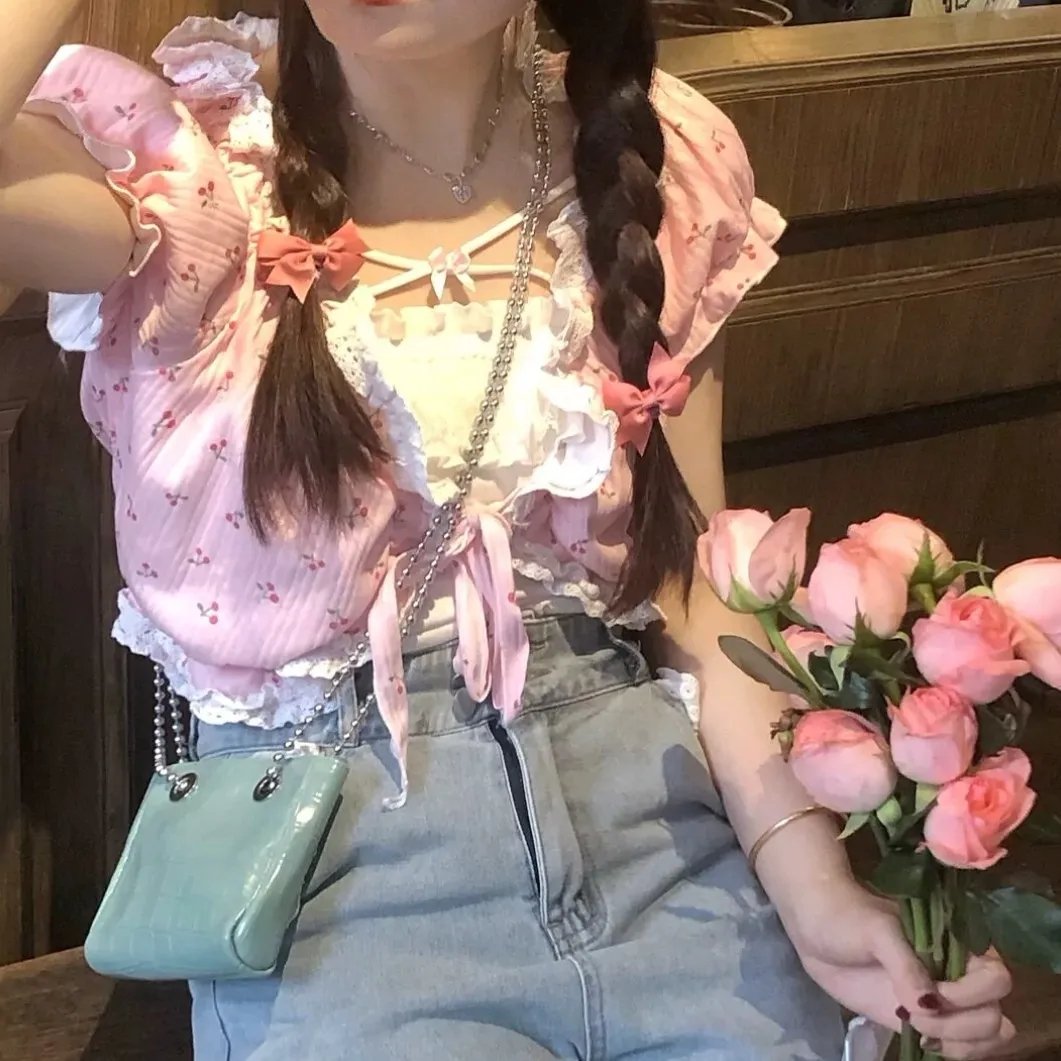 误发弹