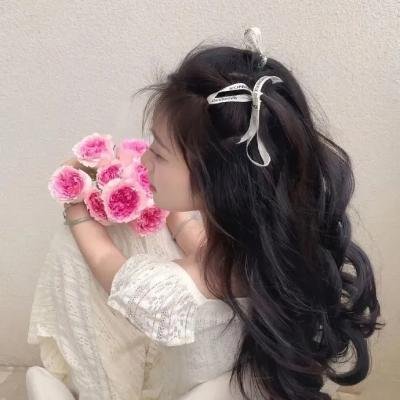 怪妳过分美丽