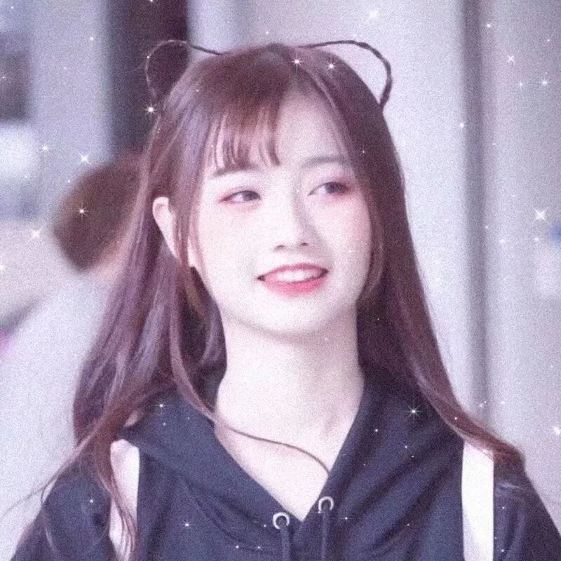 情燄感顽心